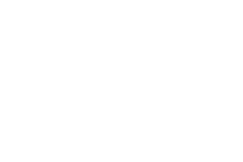 Transparent Transfer Hand Gestures Silhouette Illustration - Download Free Stock Videos Pikwizard.com