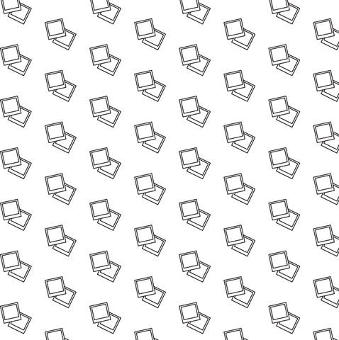 Digital Pattern on Transparent Background for Modern Design - Download Free Stock Videos Pikwizard.com