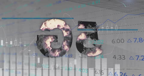 5G Technology and Stock Market Analytics Background