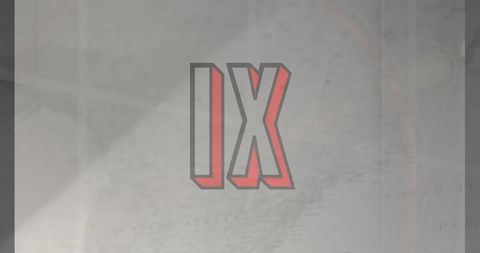 Countdown Timer Animation with Bold Design - Download Free Stock Images Pikwizard.com
