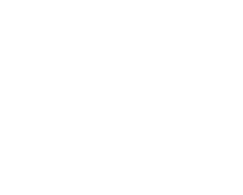 silhouette of female athlete javelin throw transparent background - Download Free Stock Videos Pikwizard.com
