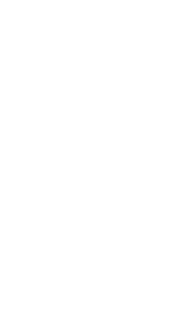 Digital Silhouette of Football Player with Figurine on Transparent Background