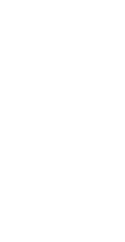 Transparent Silhouette of Man Holding Ball Isolated