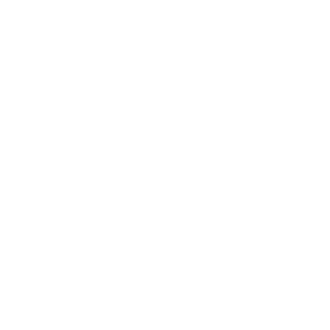 Transparent Global Cloud Computing Technology Concept Illustration - Download Free Stock Videos Pikwizard.com