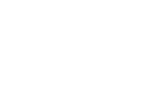 transparent data visuals toolkit background workspace design - Download Free Stock Videos Pikwizard.com