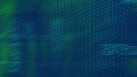 Abstract Digital Data Processing Design