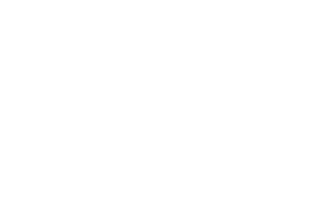 Silhouette of Group Cheering with Raised Arms, Transparent Background - Download Free Stock Videos Pikwizard.com