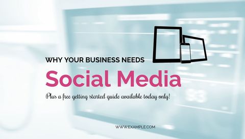 modern digital marketing strategies for businesses webinar - Download Free Stock Templates Pikwizard.com