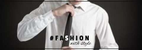 Man in White Shirt Adjusting Black Tie Elegantly