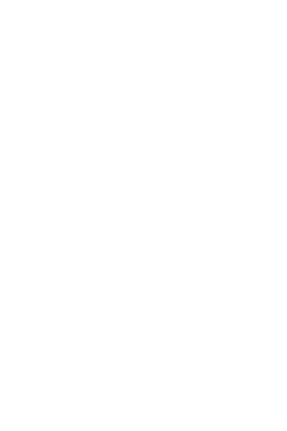 Silhouette of Woman Sitting in Yoga Pose with Arms Raised on Transparent Background