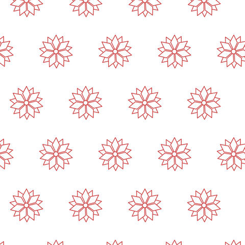 Transparent Background with Red Geometric Pattern Vector - Download Free Stock Videos Pikwizard.com