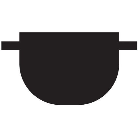 black transparent gift label on isolated background - Download Free Stock Videos Pikwizard.com