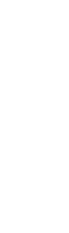 Transparent silhouette of running rugby player with ball