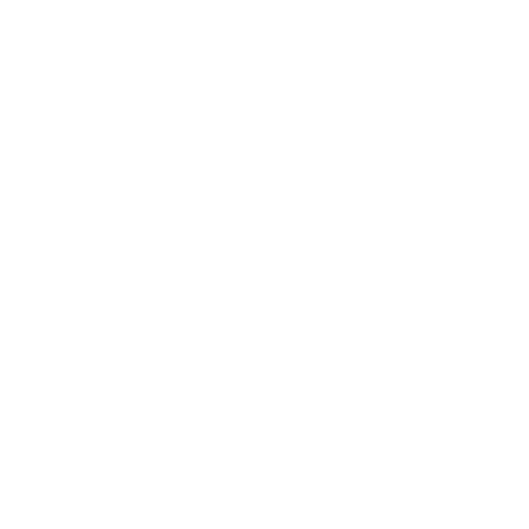 Abstract White Silhouette Shape on Transparent Background - Download Free Stock Videos Pikwizard.com