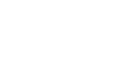 transparent hands with communicate text illustration - Download Free Stock Videos Pikwizard.com