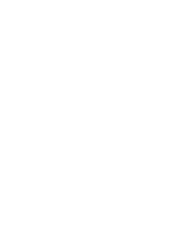 transparent male athlete squatting in side view silhouette - Download Free Stock Videos Pikwizard.com