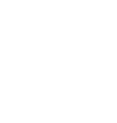 Transparent Silhouette of Male Soccer Player Mid-action with Ball