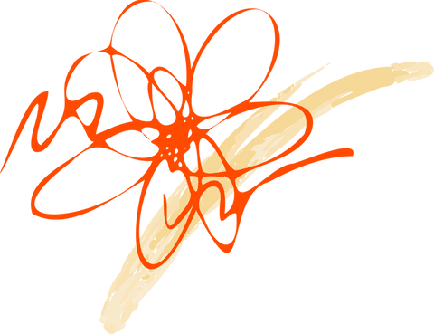 expressive abstract shape with transparent canvas - Download Free Stock Videos Pikwizard.com