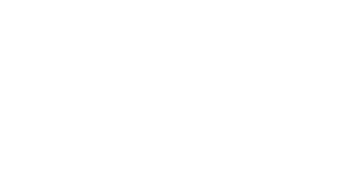 Hand Touching Smartwatch Digital Illustration on Transparent Background