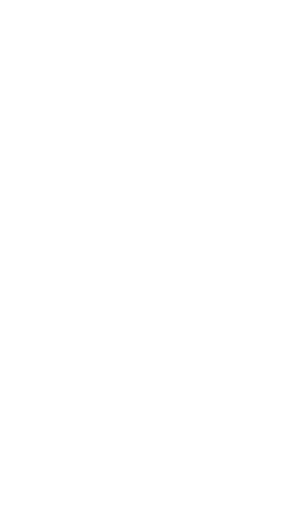 transparent silhouette of male football player jumping - Download Free Stock Videos Pikwizard.com