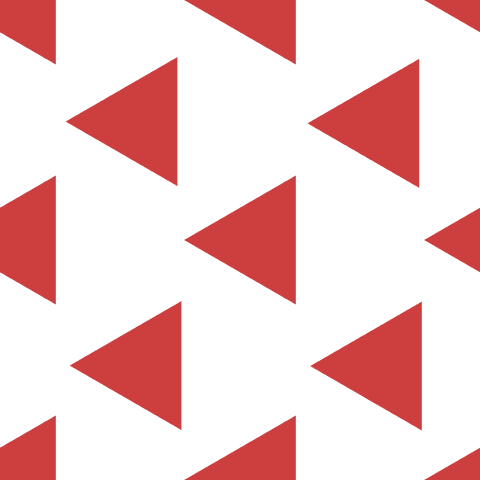 abstract red triangles on transparent background vector illustration - Download Free Stock Videos Pikwizard.com