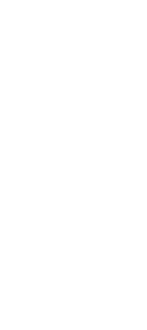 Transparent Silhouette of Man With Ball for Sports Design Use