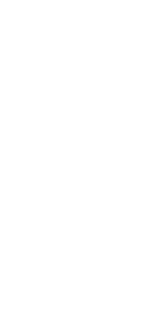 Transparent silhouette of running woman's legs for sports design