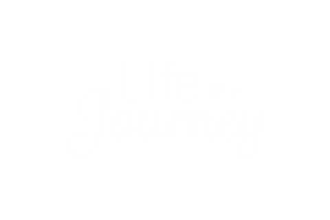 life is a journey quote on transparent background - Download Free Stock Videos Pikwizard.com