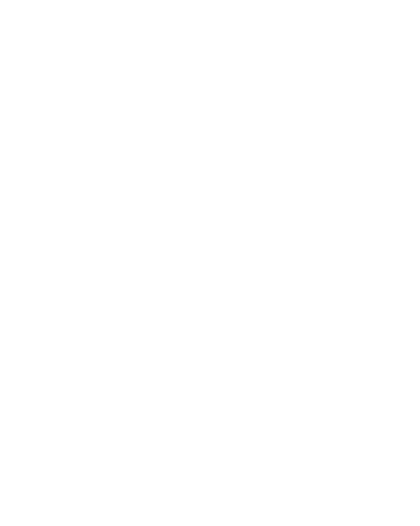 stylized white spider web on transparent background - Download Free Stock Videos Pikwizard.com