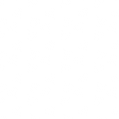 seamless white ink blob pattern on transparent background - Download Free Stock Videos Pikwizard.com