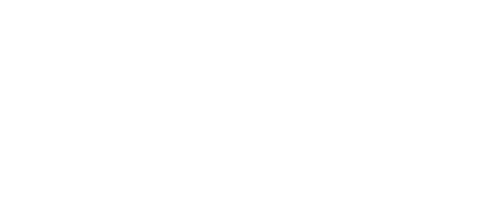 Double White Arrows Symbol Isolated on Transparent Background - Download Free Stock Videos Pikwizard.com