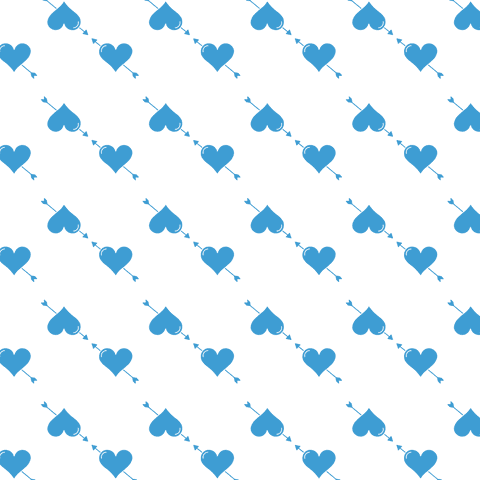 heart syringe pattern on transparent background vector illustration - Download Free Stock Videos Pikwizard.com