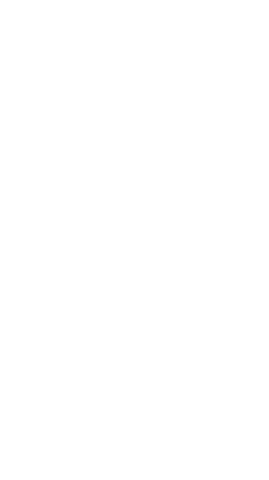 American Football Player Silhouette on Transparent Background for Sport Designs