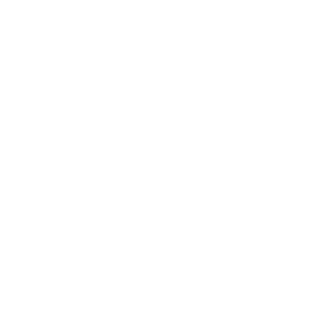 Celebratory Woman Silhouette Transparent PNG Raising Arms