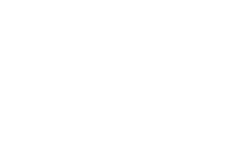 white tags pattern on transparent background for creative design - Download Free Stock Videos Pikwizard.com