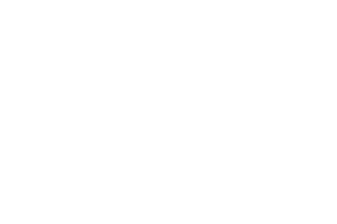 digital processor illustration with binary coding on transparent background - Download Free Stock Videos Pikwizard.com