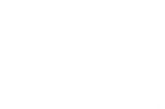 Digital PNG White Star Pattern on Transparent Background - Download Free Stock Videos Pikwizard.com