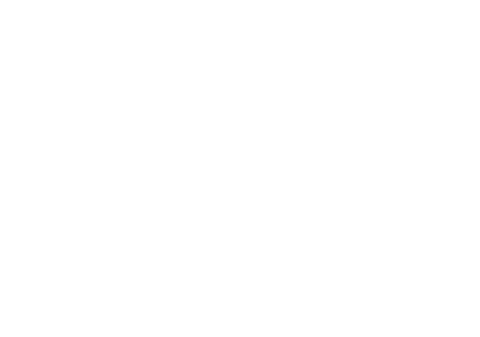 geometric shapes and formulas on transparent background - Download Free Stock Videos Pikwizard.com
