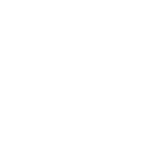 transparent network connections graphic showing interconnected nodes - Download Free Stock Videos Pikwizard.com