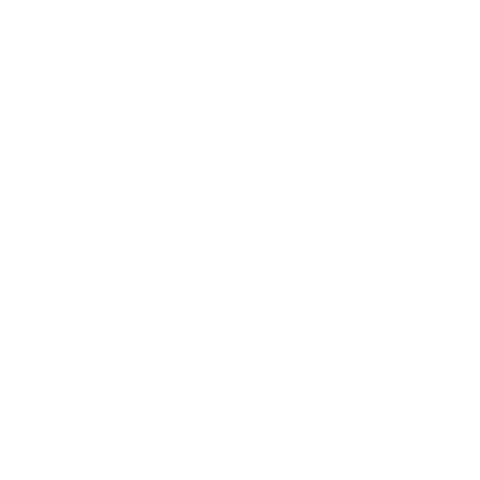 trophy with star icon on transparent background illustrating success - Download Free Stock Videos Pikwizard.com