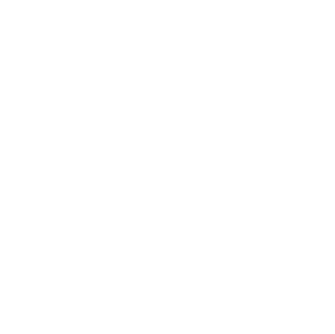 minimal stopwatch icon on transparent background - Download Free Stock Videos Pikwizard.com
