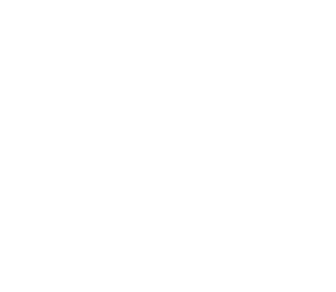 transparent silhouette holding zigzag arrow symbol - Download Free Stock Videos Pikwizard.com