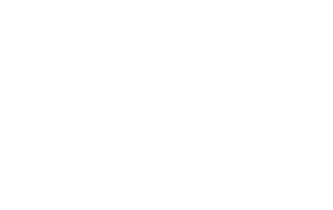 Silhouette of Discuss Athlete on Transparent Background