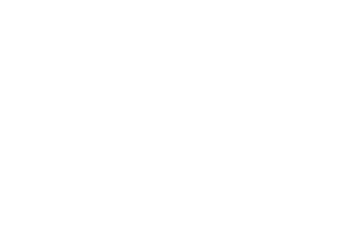 confused man silhouette transparent background illustration - Download Free Stock Videos Pikwizard.com