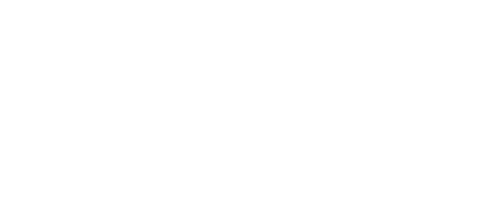 Transparent Diving American Football Player Silhouette