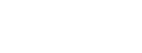 Transparent Happy New Year Vector Text Design