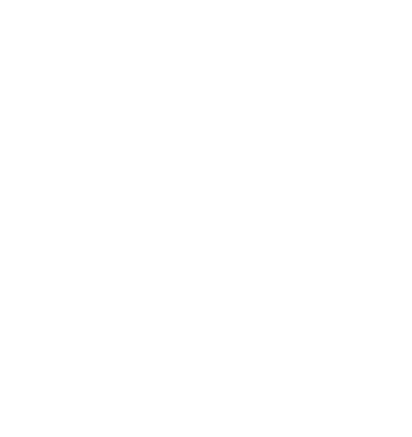 Transparent silhouette of person with dumbbell png