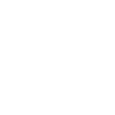 Transparent Ribbon Banner Decor Element - Download Free Stock Videos Pikwizard.com