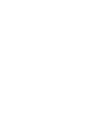 Transparent Silhouette of Man Holding Ball Illustrating Sport Enthusiasm