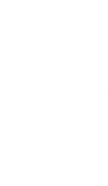 Transparent Silhouette of Sportswoman Drinking Water from Bottle - Download Free Stock Videos Pikwizard.com